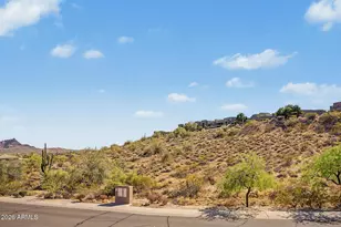 13423 N Vista Del Lago --, Fountain Hills, AZ 85268 - Photo 3