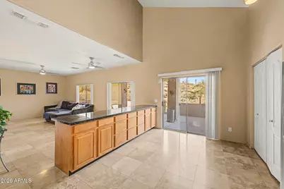 13423 N Vista Del Lago --, Fountain Hills, AZ 85268 - Photo 11