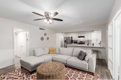 21 E Alameda Drive, Tempe, AZ 85282 - Photo 7