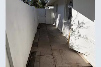 3517 E Montecito Avenue #A, Phoenix, AZ 85018 - Photo 9