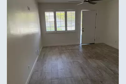 3517 E Montecito Avenue #A, Phoenix, AZ 85018 - Photo 11