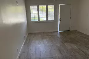 3517 E Montecito Ave, Phoenix, AZ 85018 - Photo 11