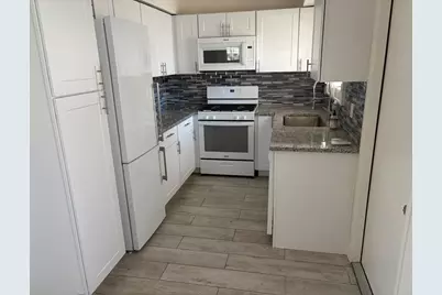 3517 E Montecito Avenue #A, Phoenix, AZ 85018 - Photo 7