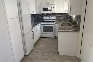 3517 E Montecito Ave, Phoenix, AZ 85018 - Photo 7
