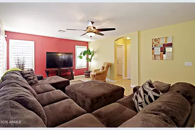 5644 W Tonopah Drive, Glendale, AZ 85308 - Photo 9