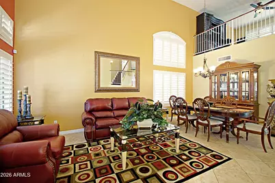 5644 W Tonopah Drive, Glendale, AZ 85308 - Photo 23