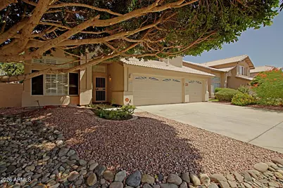 5644 W Tonopah Drive, Glendale, AZ 85308 - Photo 5