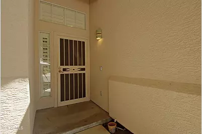 5644 W Tonopah Drive, Glendale, AZ 85308 - Photo 3