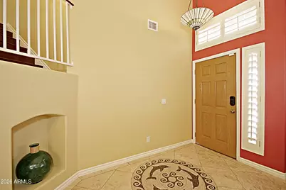 5644 W Tonopah Drive, Glendale, AZ 85308 - Photo 11