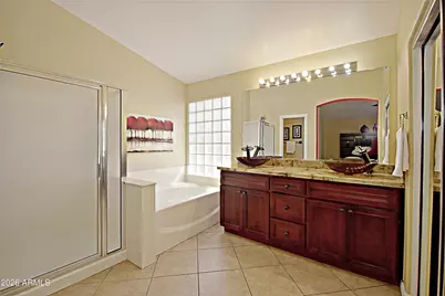 5644 W Tonopah Drive, Glendale, AZ 85308 - Photo 29