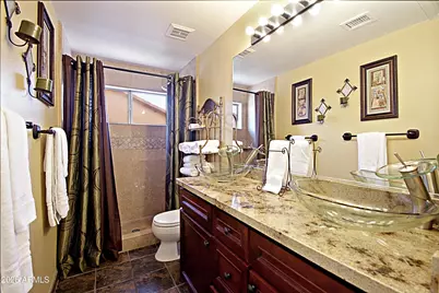 5644 W Tonopah Drive, Glendale, AZ 85308 - Photo 21