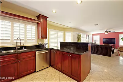 5644 W Tonopah Drive, Glendale, AZ 85308 - Photo 13