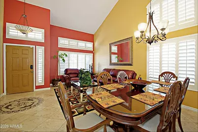 5644 W Tonopah Drive, Glendale, AZ 85308 - Photo 25