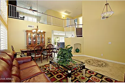 5644 W Tonopah Drive, Glendale, AZ 85308 - Photo 27