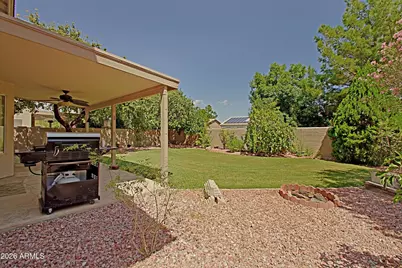 5644 W Tonopah Drive, Glendale, AZ 85308 - Photo 19