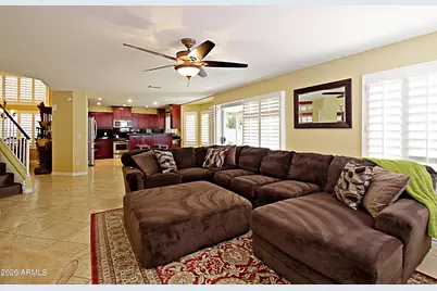 5644 W Tonopah Drive, Glendale, AZ 85308 - Photo 7