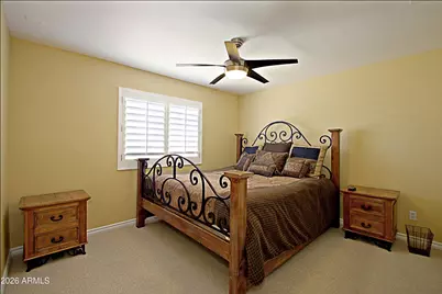 5644 W Tonopah Drive, Glendale, AZ 85308 - Photo 17