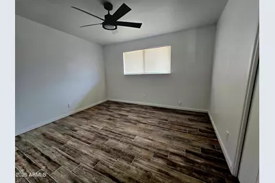 1817 Bella Vista Drive, Sierra Vista, AZ 85635 - Photo 15