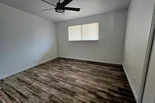 1817 Bella Vista Dr, Sierra Vista, AZ 85635 - Photo 15