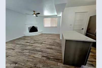 1817 Bella Vista Drive, Sierra Vista, AZ 85635 - Photo 5