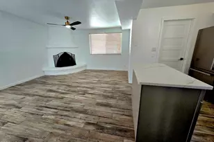 1817 Bella Vista Dr, Sierra Vista, AZ 85635 - Photo 5
