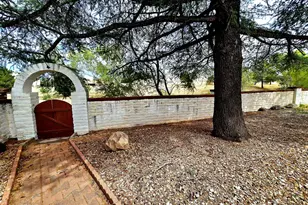 1817 Bella Vista Dr, Sierra Vista, AZ 85635 - Photo 17