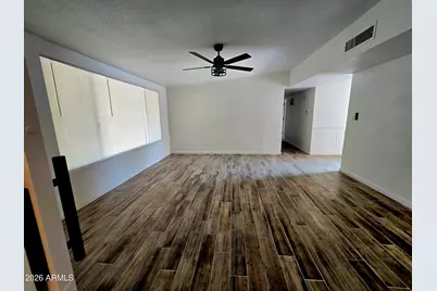 1817 Bella Vista Drive, Sierra Vista, AZ 85635 - Photo 7