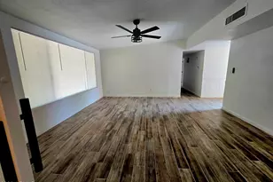 1817 Bella Vista Dr, Sierra Vista, AZ 85635 - Photo 7