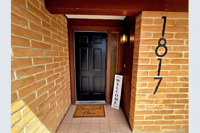 1817 Bella Vista Drive, Sierra Vista, AZ 85635 - Photo 3
