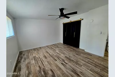 1817 Bella Vista Drive, Sierra Vista, AZ 85635 - Photo 11