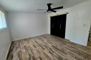 1817 Bella Vista Dr, Sierra Vista, AZ 85635 - Photo 11
