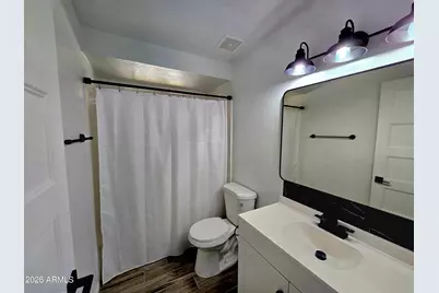 1817 Bella Vista Drive, Sierra Vista, AZ 85635 - Photo 9