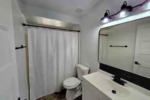 1817 Bella Vista Dr, Sierra Vista, AZ 85635 - Photo 9