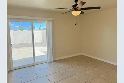 2208 E Farmdale Avenue, Mesa, AZ 85204 - Photo 15