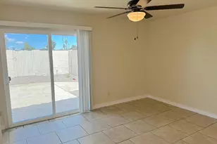 2208 E Farmdale Ave, Mesa, AZ 85204 - Photo 15