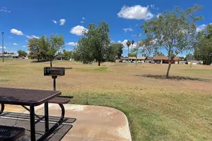 2208 E Farmdale Ave, Mesa, AZ 85204 - Photo 39