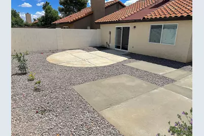 2208 E Farmdale Avenue, Mesa, AZ 85204 - Photo 29