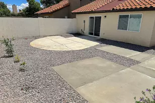 2208 E Farmdale Ave, Mesa, AZ 85204 - Photo 29