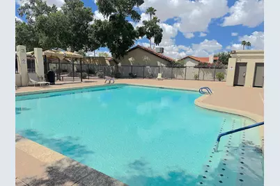 2208 E Farmdale Avenue, Mesa, AZ 85204 - Photo 33