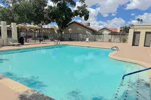 2208 E Farmdale Ave, Mesa, AZ 85204 - Photo 33