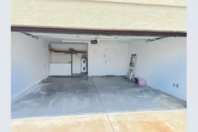 2208 E Farmdale Avenue, Mesa, AZ 85204 - Photo 25