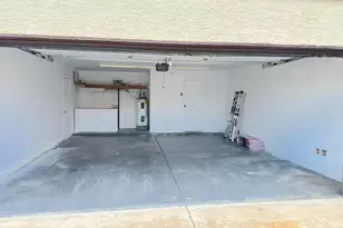 2208 E Farmdale Ave, Mesa, AZ 85204 - Photo 25