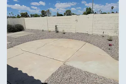 2208 E Farmdale Avenue, Mesa, AZ 85204 - Photo 31