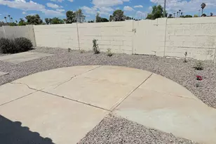 2208 E Farmdale Ave, Mesa, AZ 85204 - Photo 31