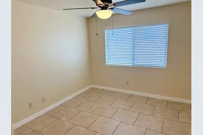 2208 E Farmdale Avenue, Mesa, AZ 85204 - Photo 21