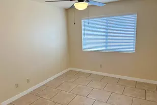2208 E Farmdale Ave, Mesa, AZ 85204 - Photo 21