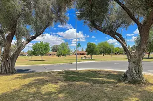 2208 E Farmdale Ave, Mesa, AZ 85204 - Photo 35