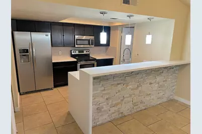 2208 E Farmdale Avenue, Mesa, AZ 85204 - Photo 5