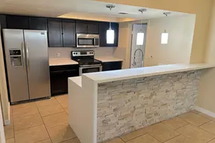 2208 E Farmdale Ave, Mesa, AZ 85204 - Photo 5