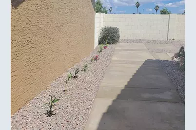 2208 E Farmdale Avenue, Mesa, AZ 85204 - Photo 27